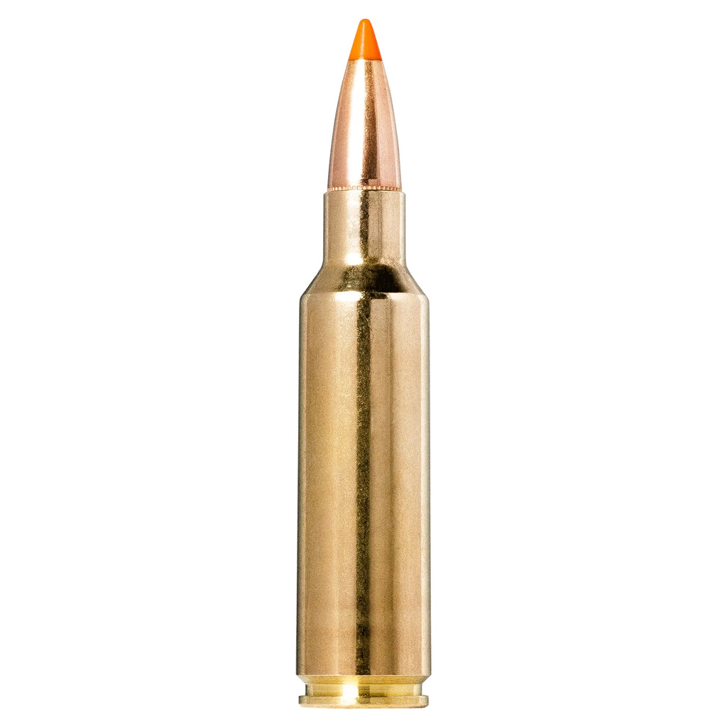300 Wsm 170gr Tipstrike