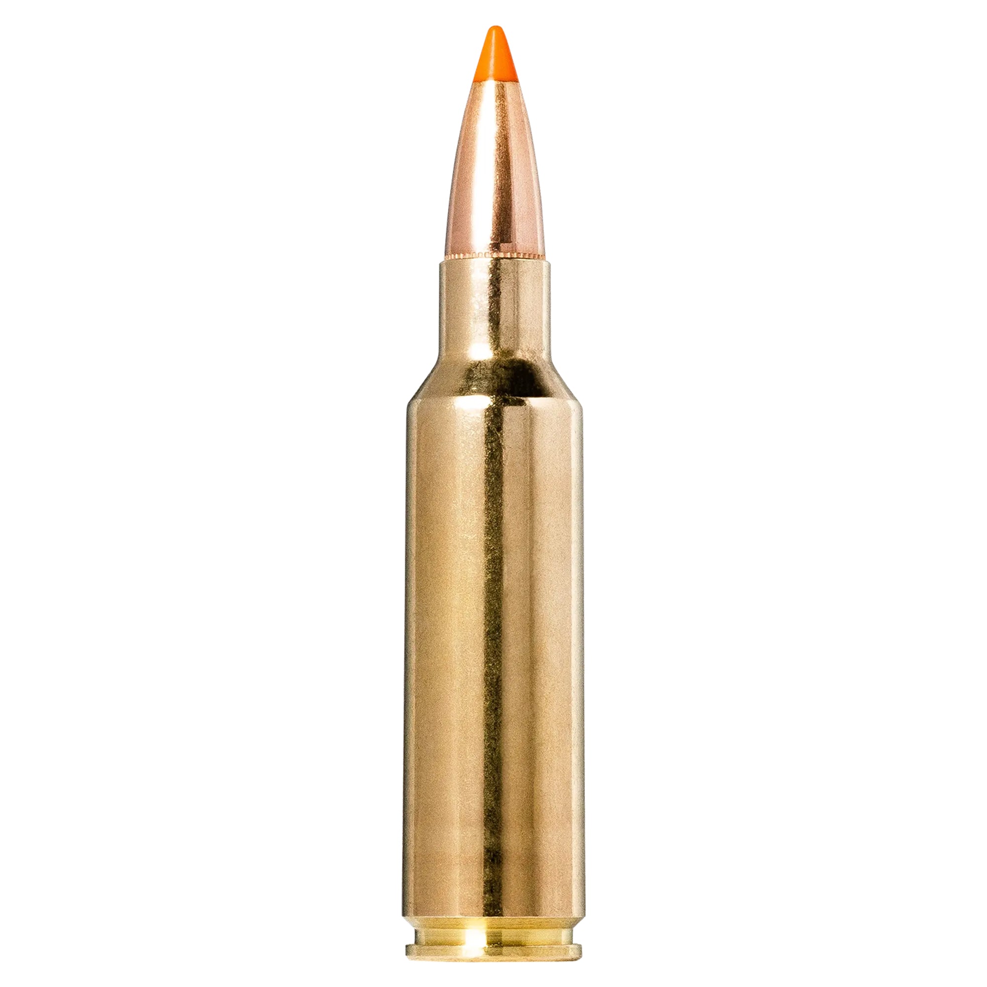 300 Wsm 170gr Tipstrike