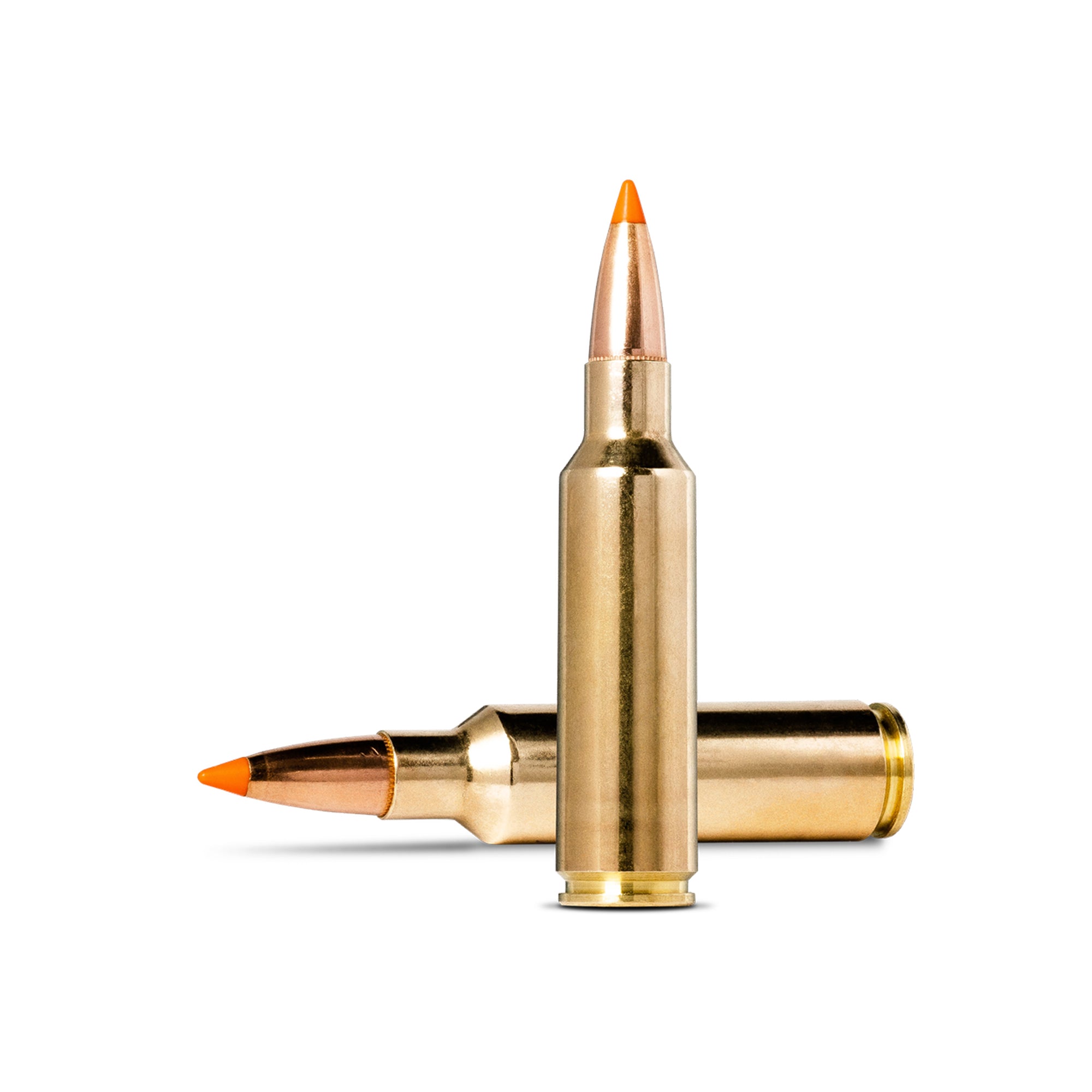 300 Wsm 170gr Tipstrike