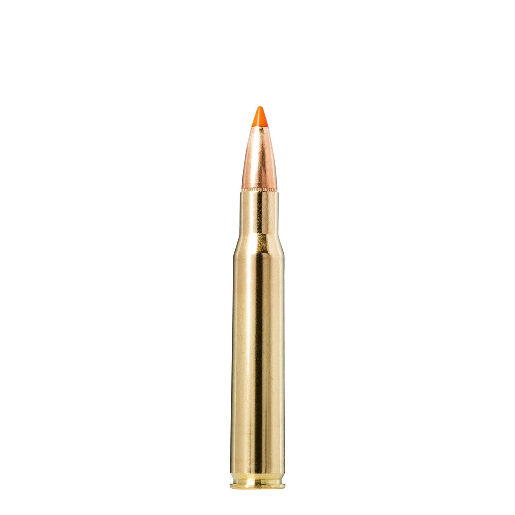 30-06 SPRG 170gr Tipstrike