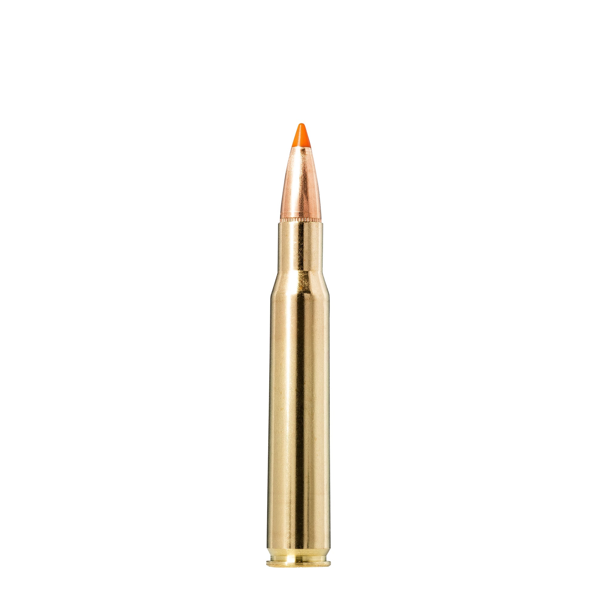 30-06 SPRG 170gr Tipstrike