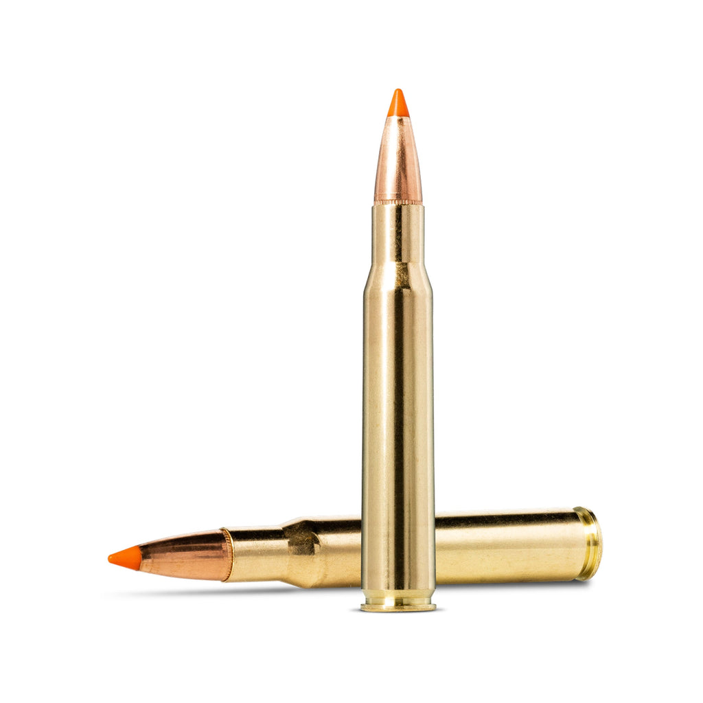 30-06 SPRG 170gr Tipstrike