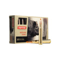 30-06 SPRG 170gr Tipstrike
