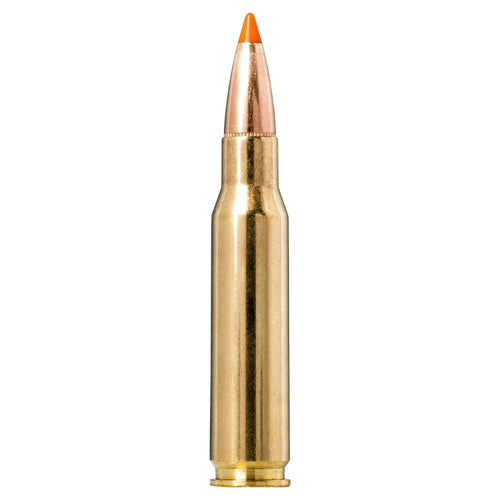 308 Win 170gr Tipstrike