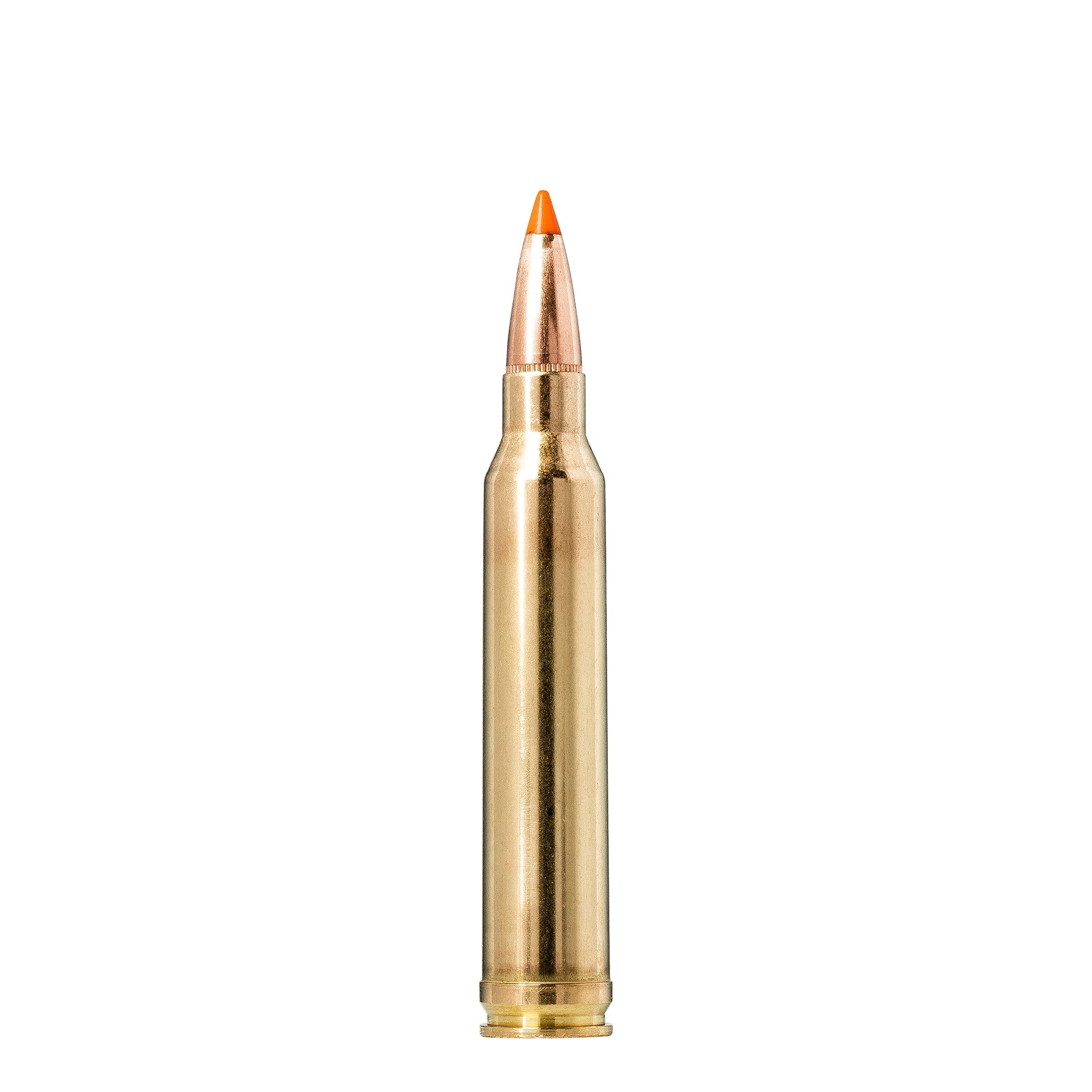 300 Win Mag 170gr Tipstrike