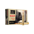 300 Win Mag 170gr Tipstrike