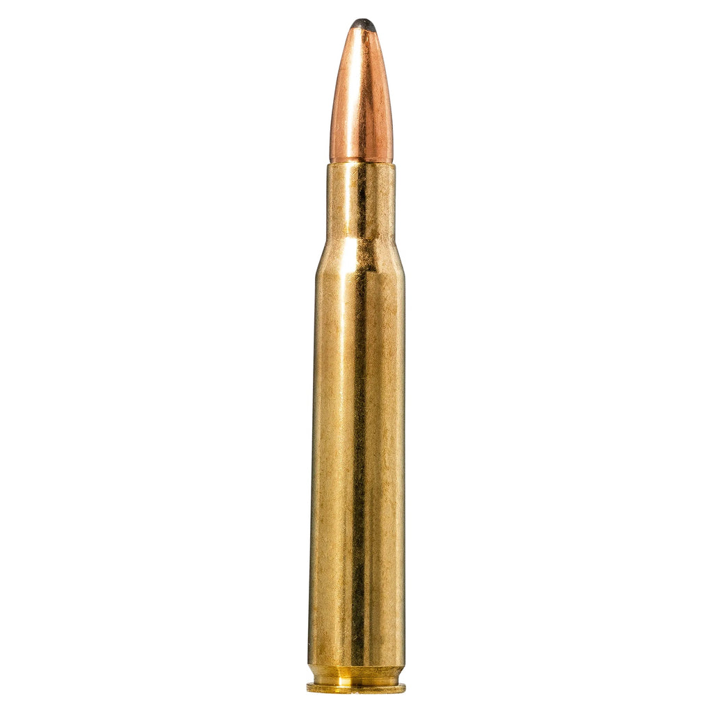 30-06 SPRG 165gr Oryx