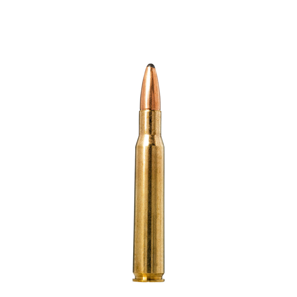 30-06 SPRG 165gr Oryx