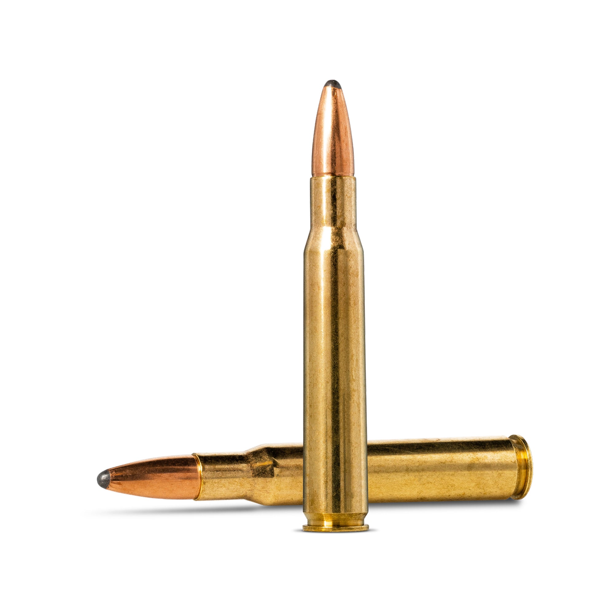 30-06 SPRG 165gr Oryx