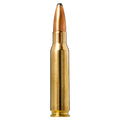308 Win 165gr Oryx