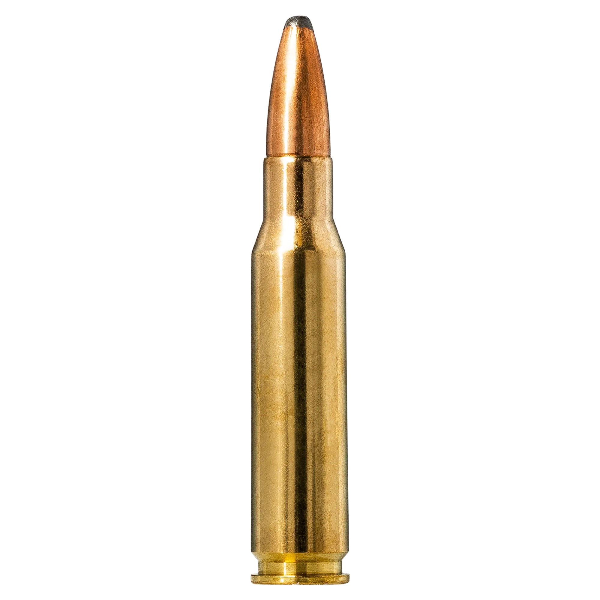 308 Win 165gr Oryx