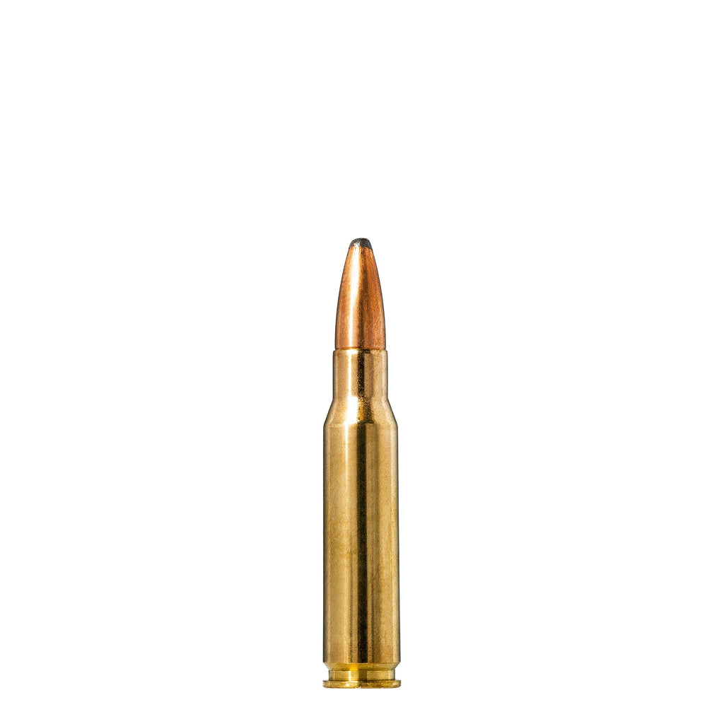 308 Win 165gr Oryx