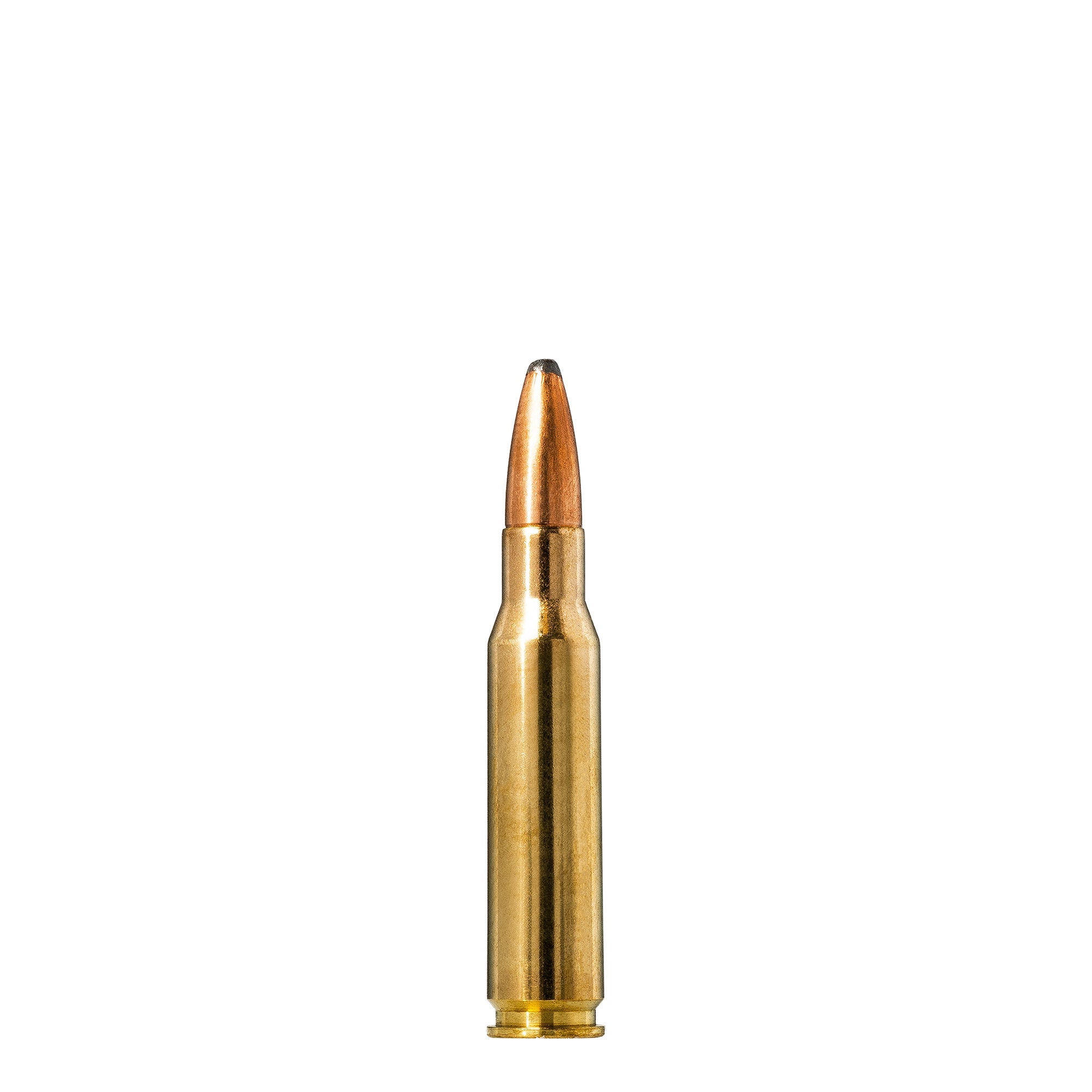 308 Win 165gr Oryx