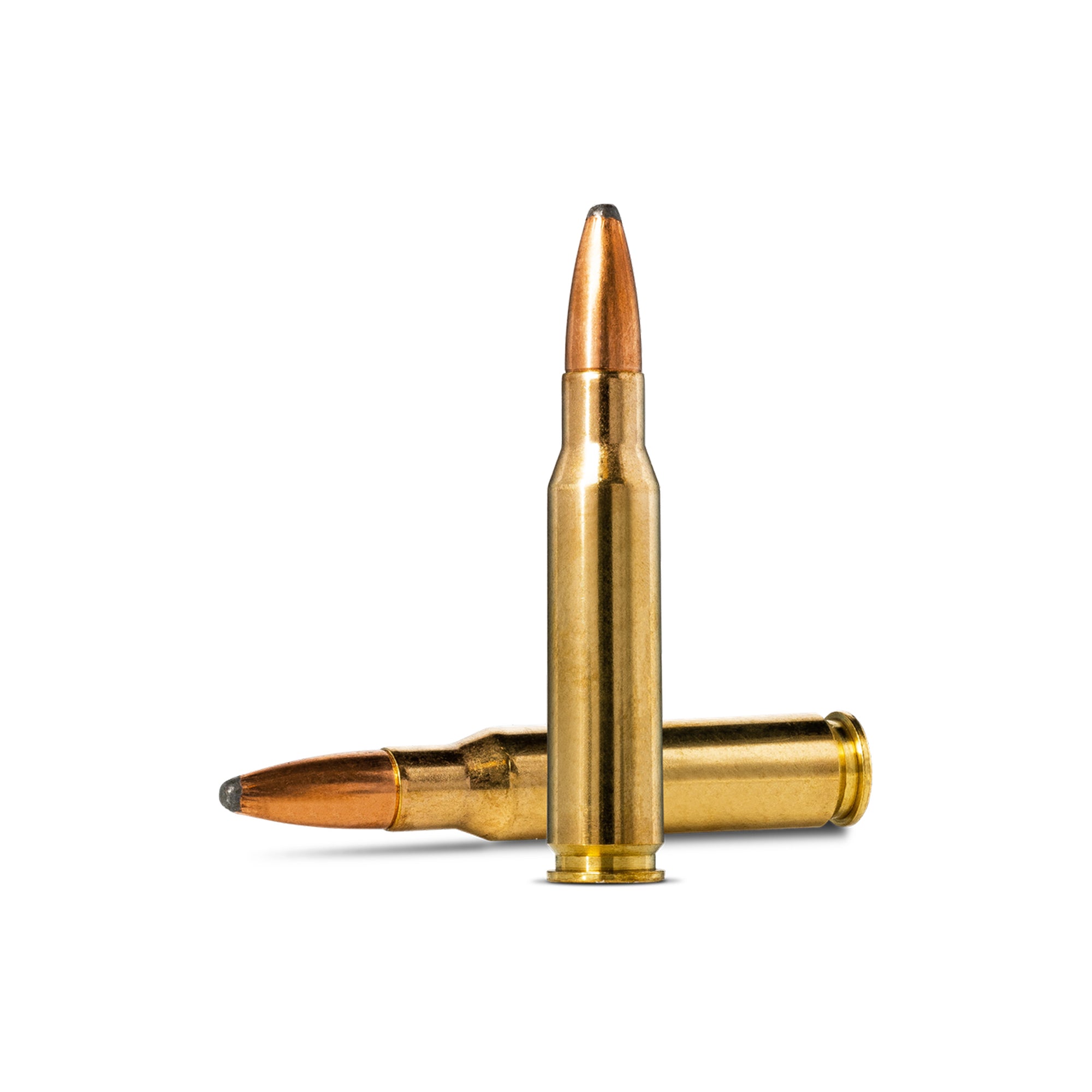 308 Win 165gr Oryx