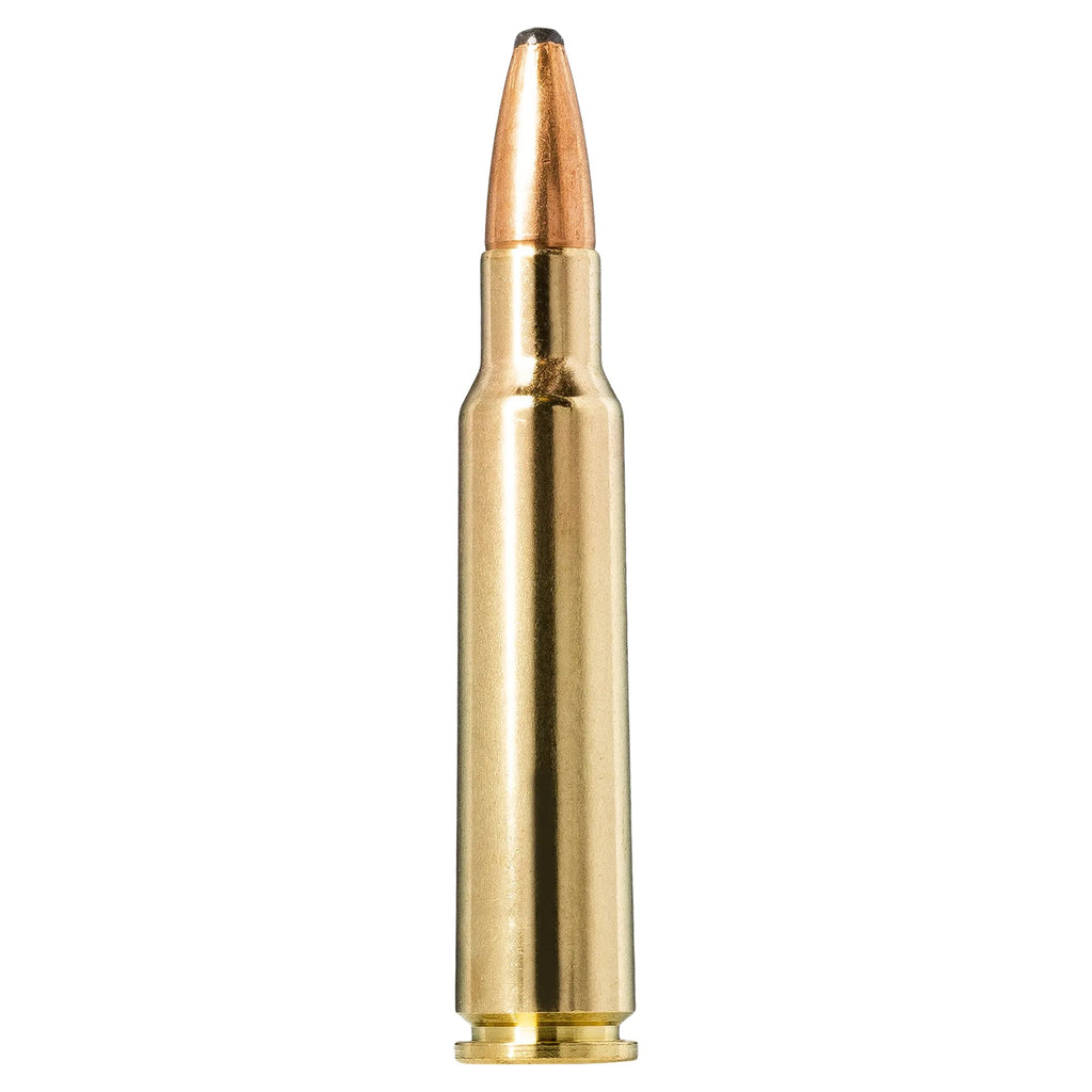 7.5X55 180gr Oryx