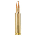 7.5X55 180gr Oryx