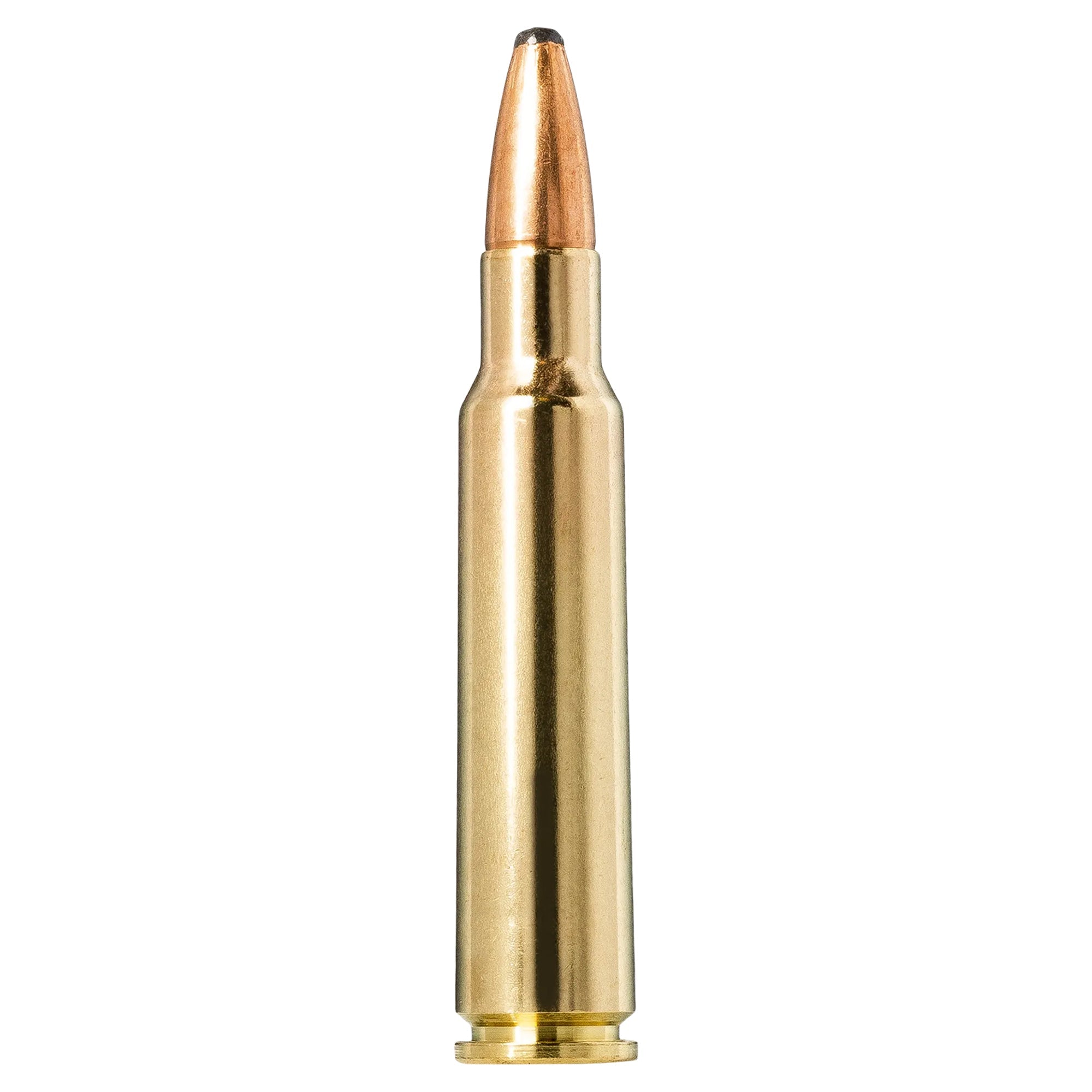 7.5X55 180gr Oryx