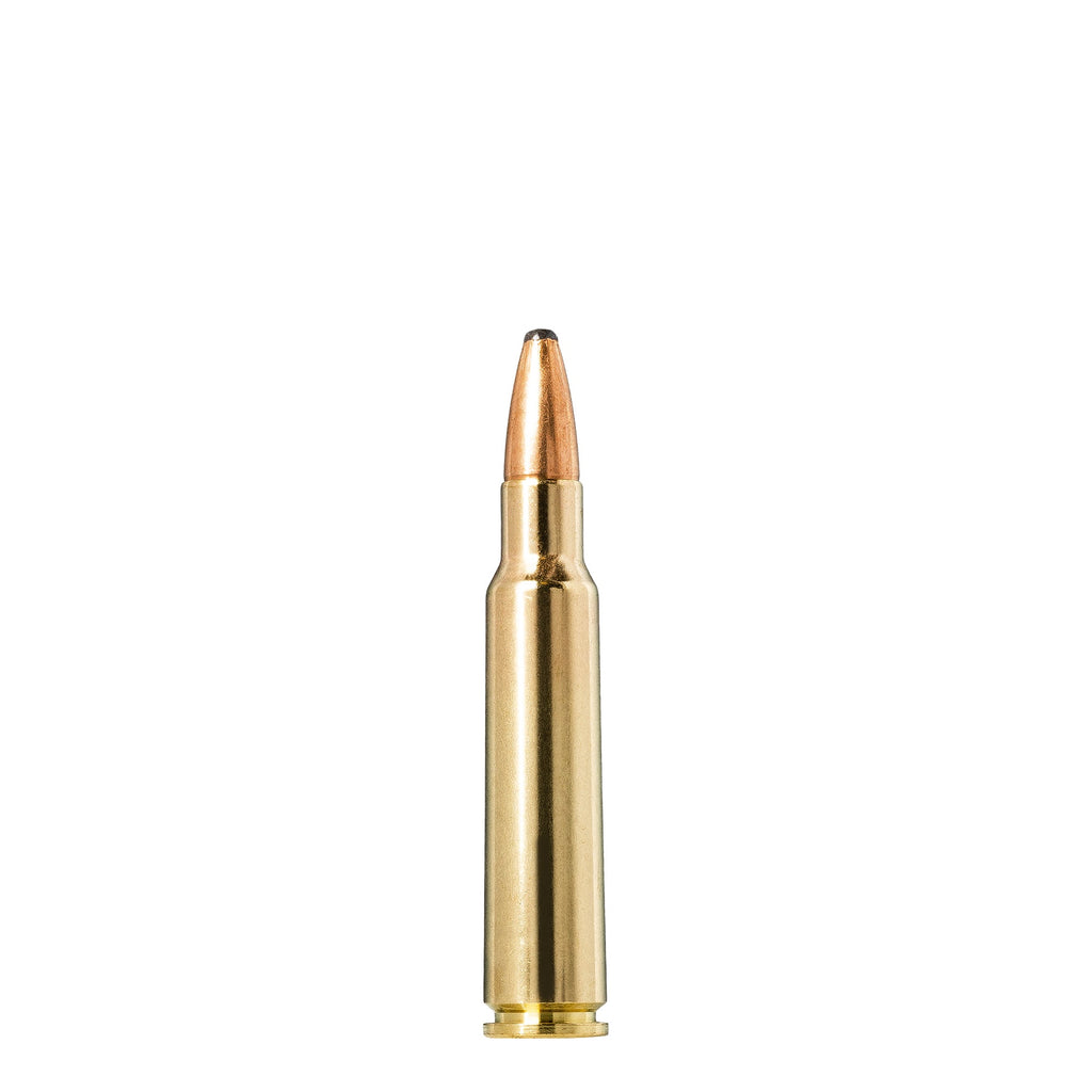 7.5X55 180gr Oryx