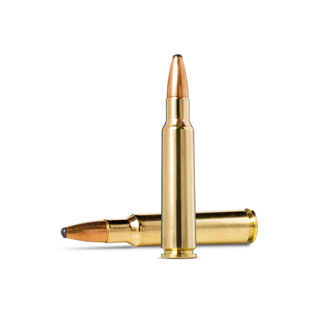 7.5X55 180gr Oryx
