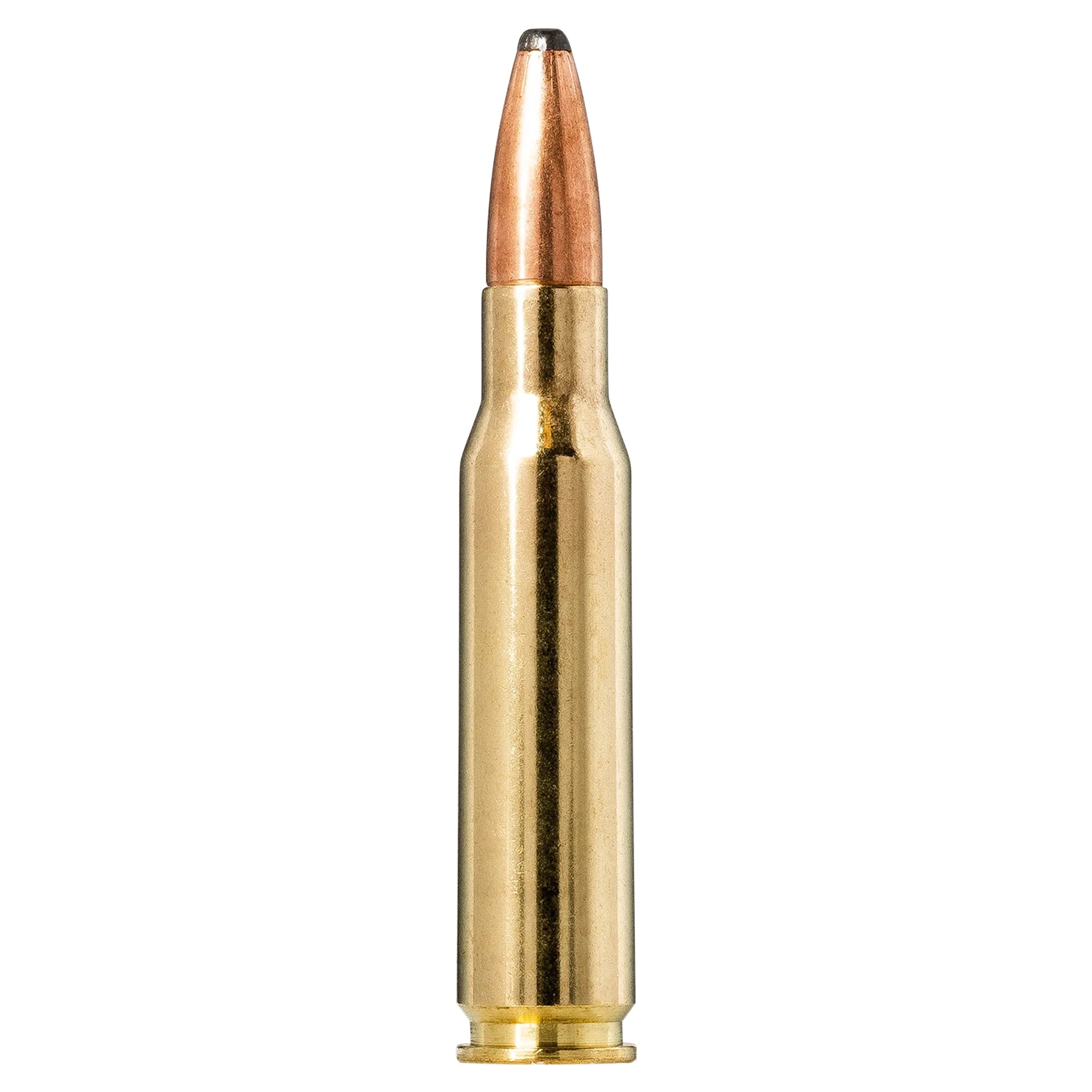 308 Win 180gr Oryx