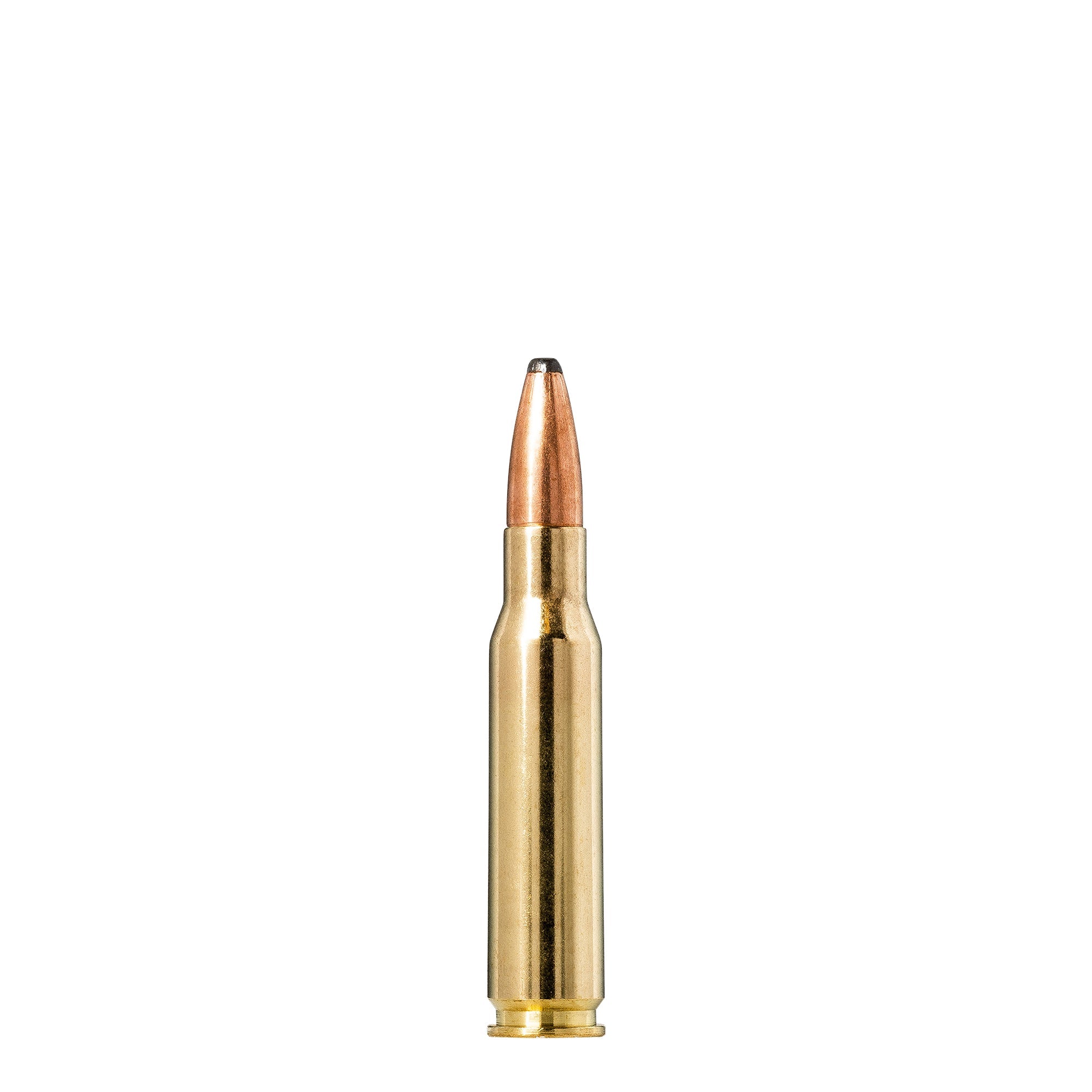 308 Win 180gr Oryx