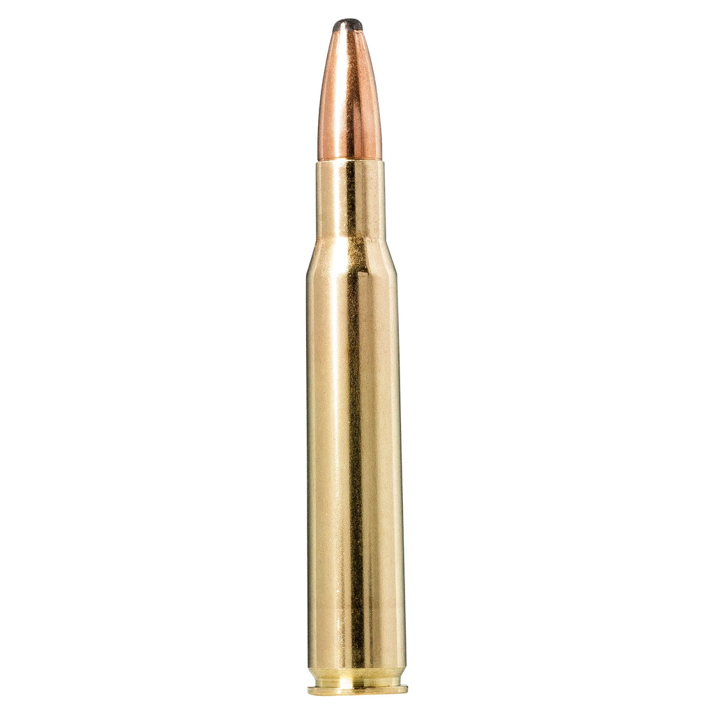 30-06 SPRG 180gr Oryx