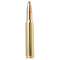 30-06 SPRG 180gr Oryx