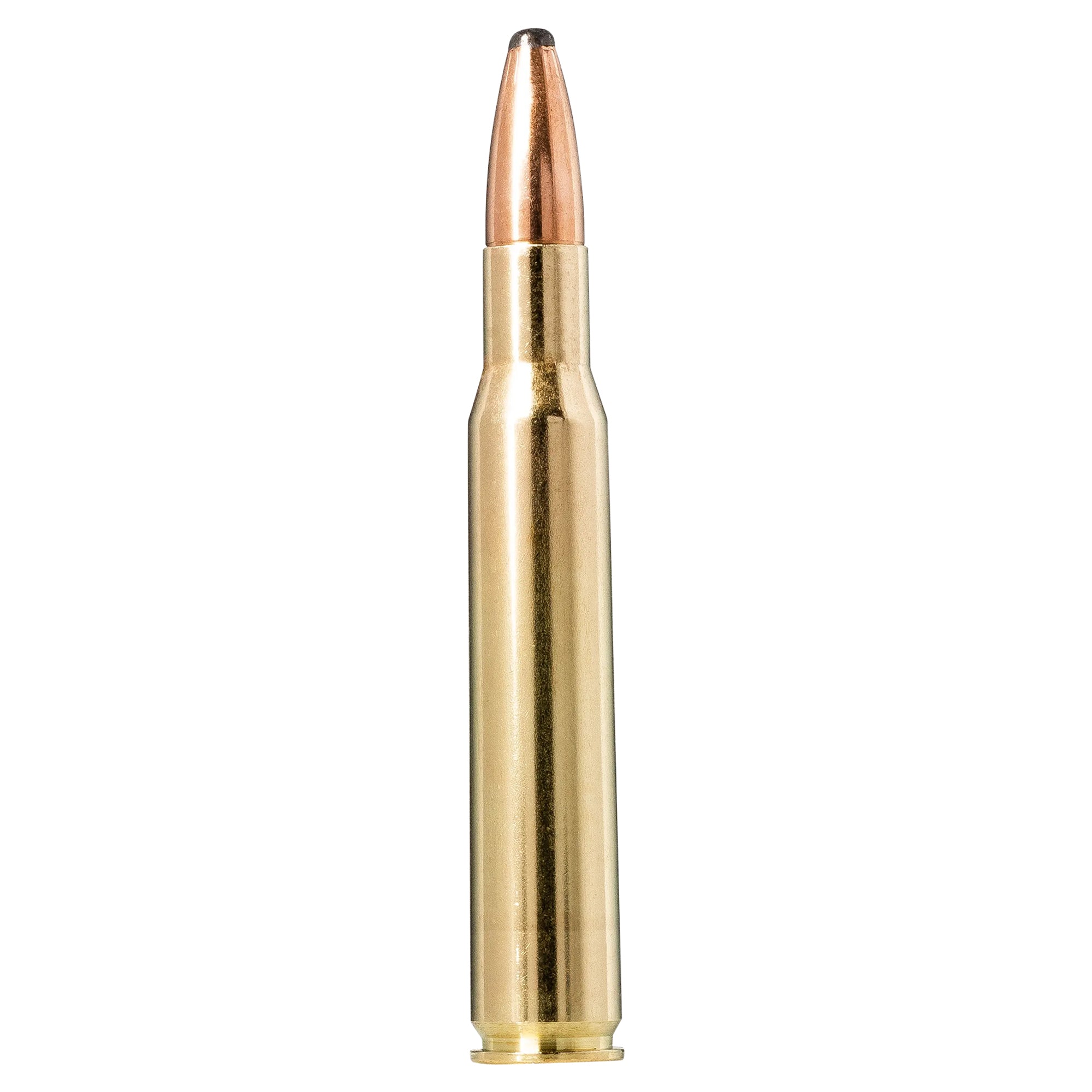 30-06 SPRG 180gr Oryx