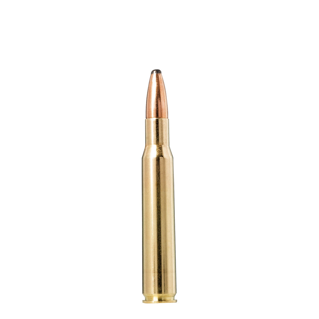 30-06 SPRG 180gr Oryx