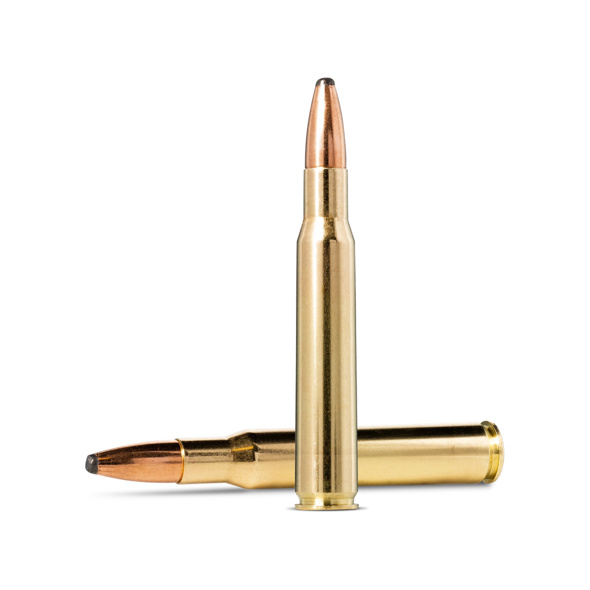 30-06 SPRG 180gr Oryx