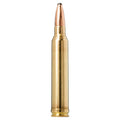 300 Win Mag 180gr Oryx