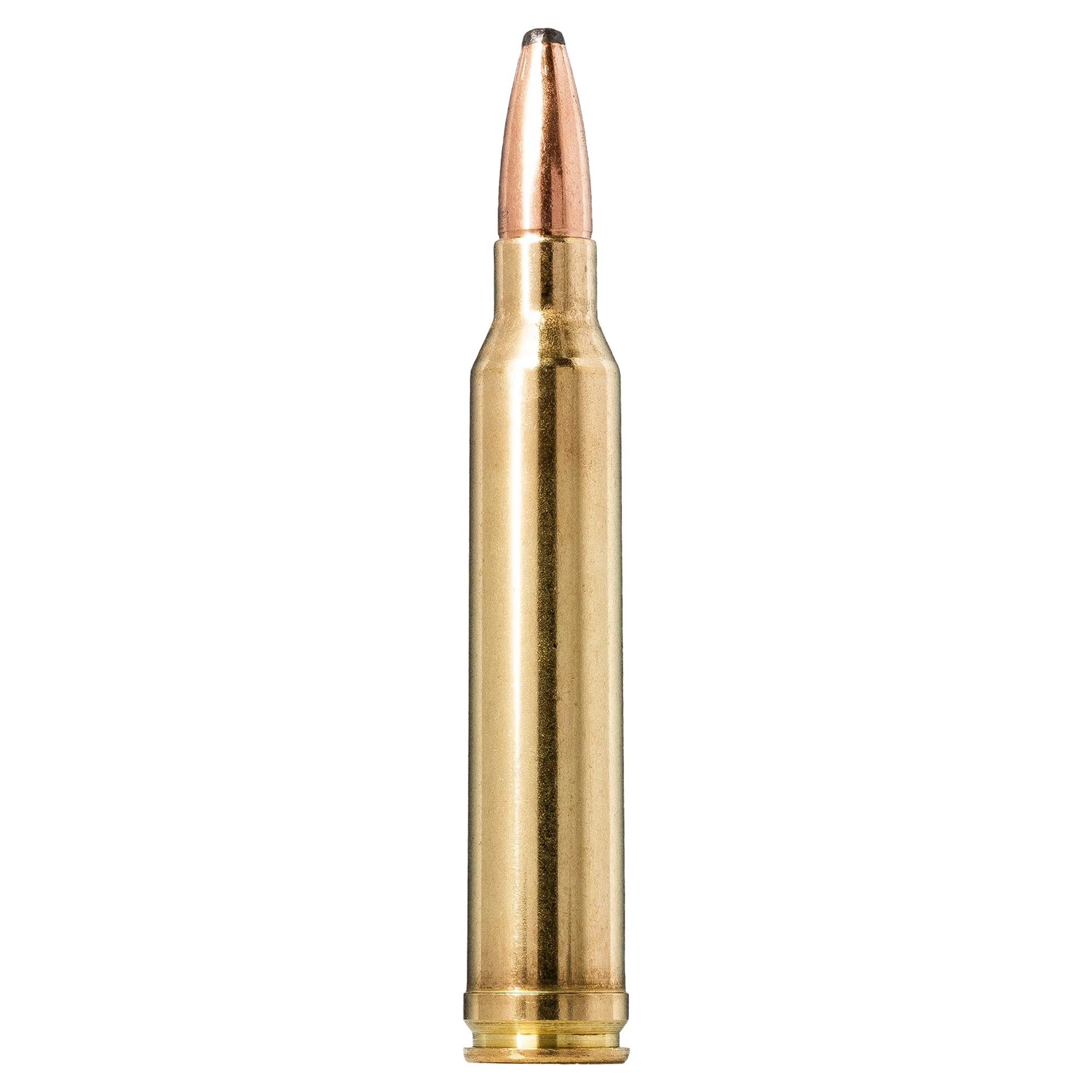 300 Win Mag 180gr Oryx