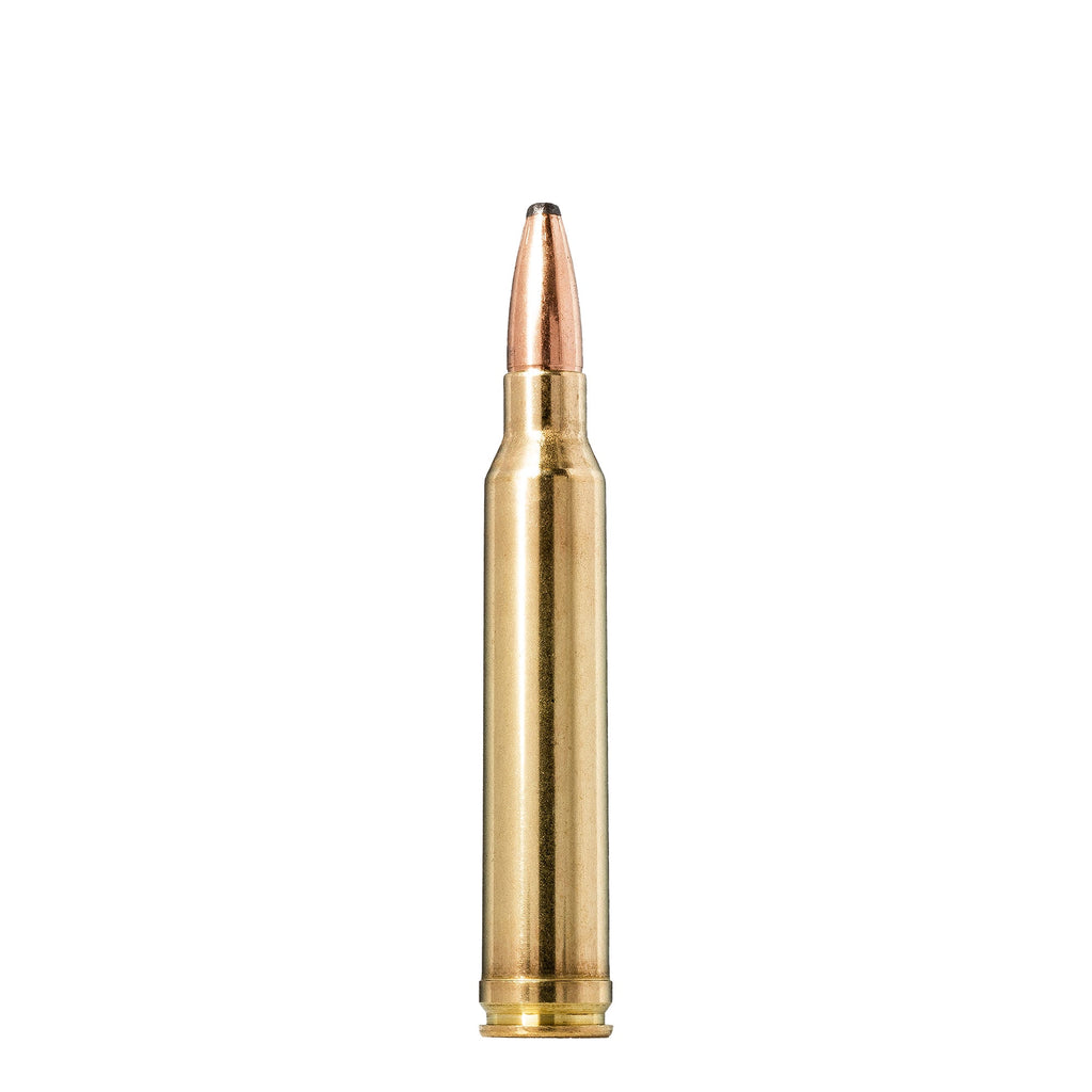 300 Win Mag 180gr Oryx