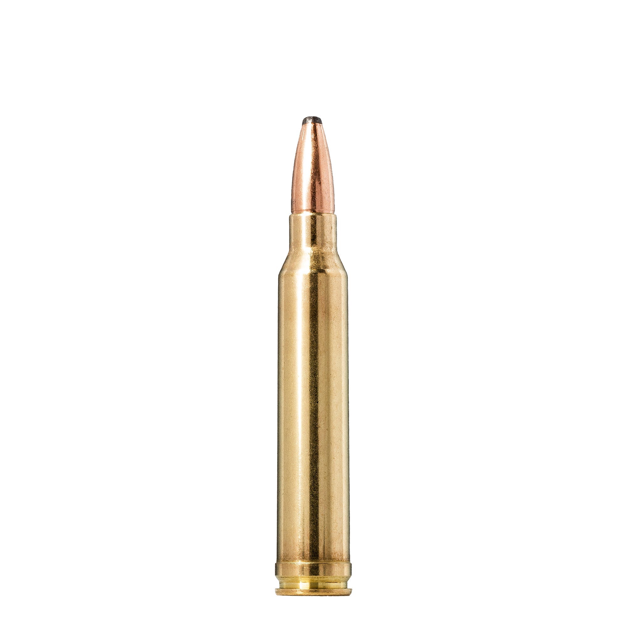 300 Win Mag 180gr Oryx
