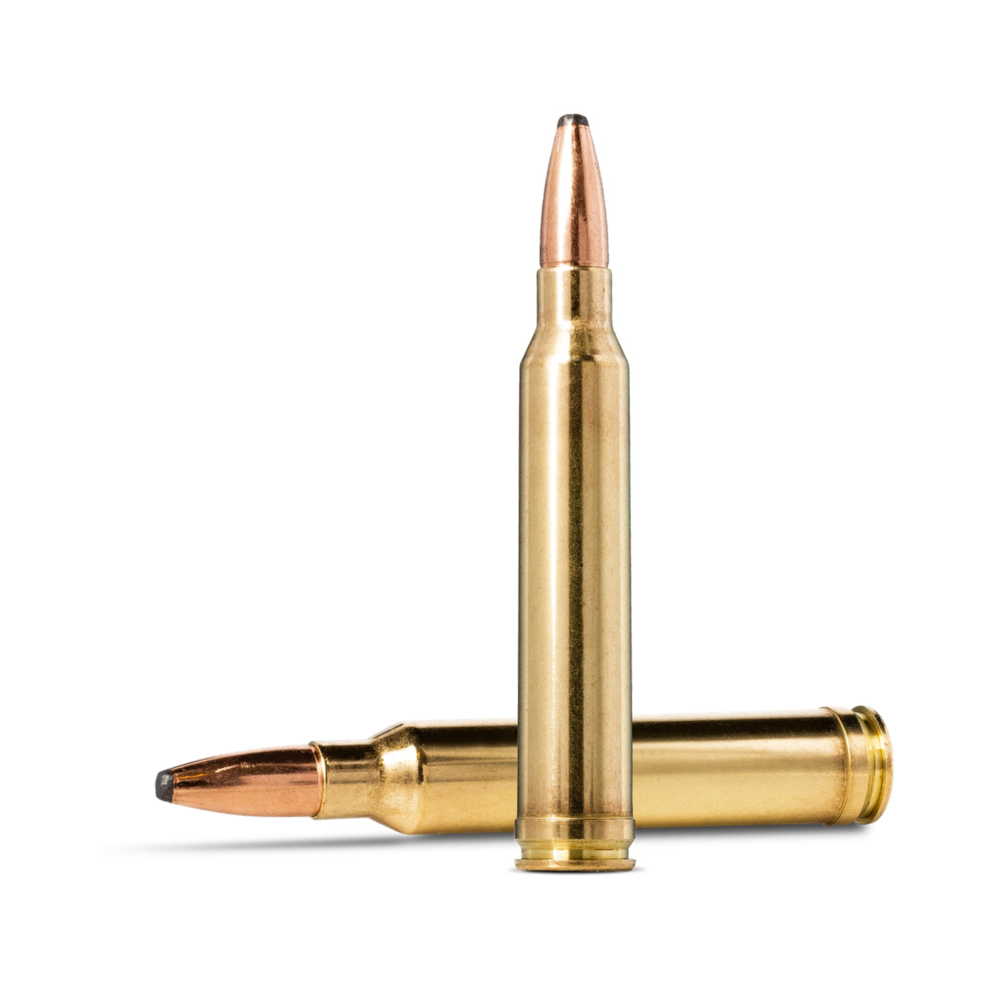 300 Win Mag 180gr Oryx