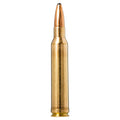 308 Mag 180gr Oryx