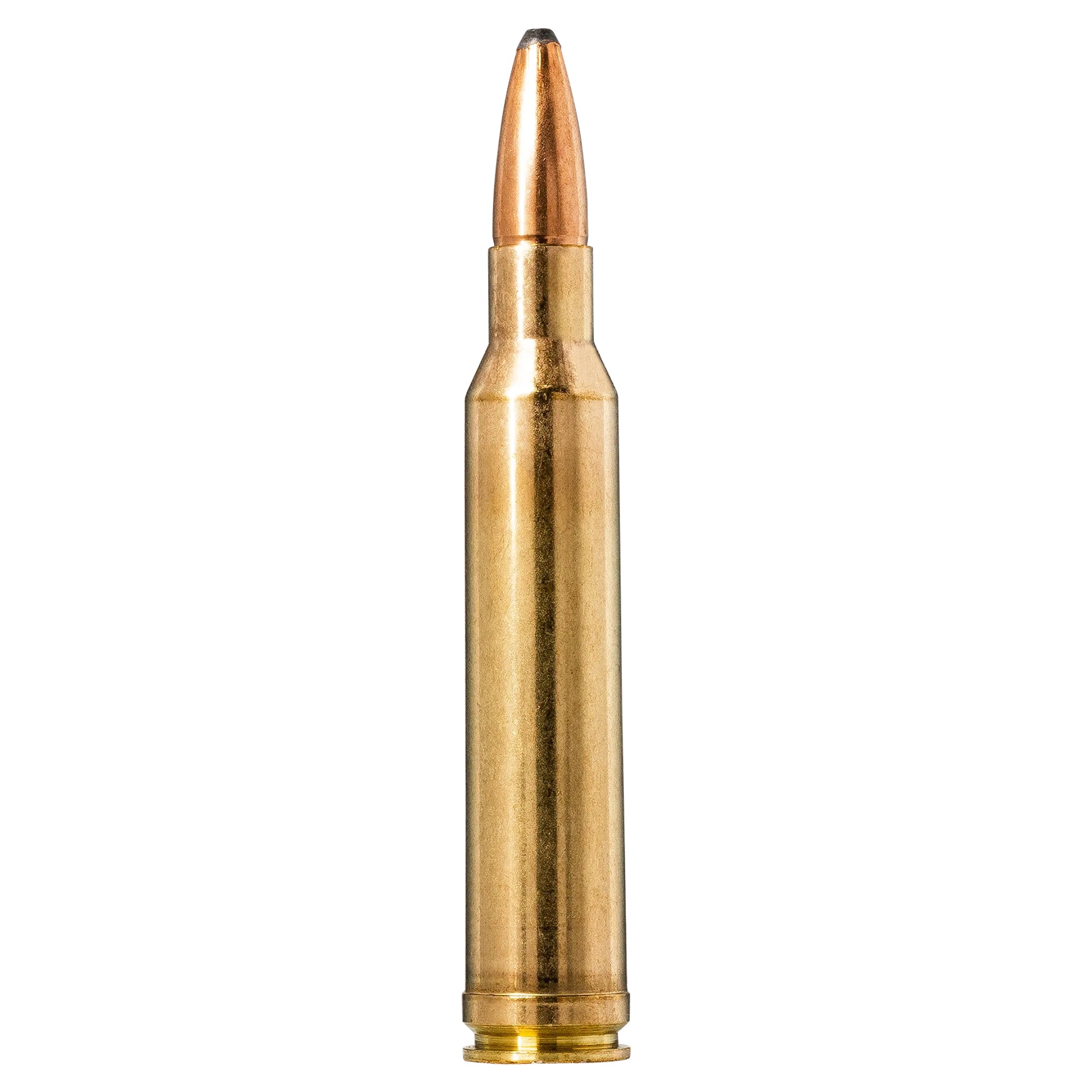 308 Mag 180gr Oryx