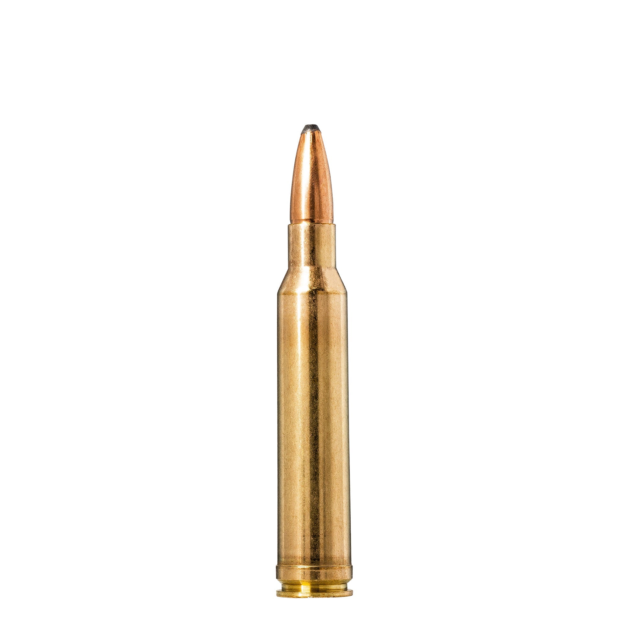 308 Mag 180gr Oryx