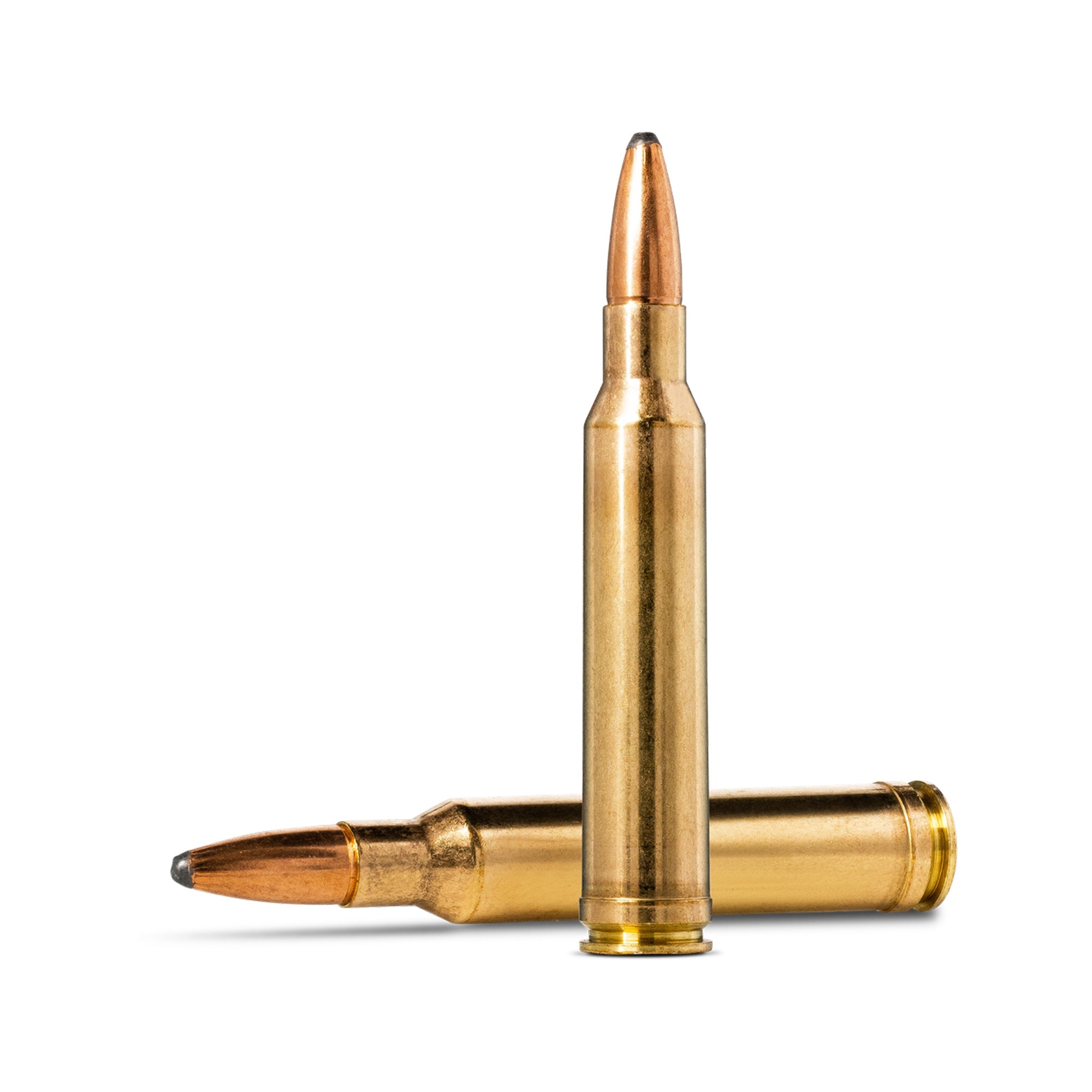 308 Mag 180gr Oryx