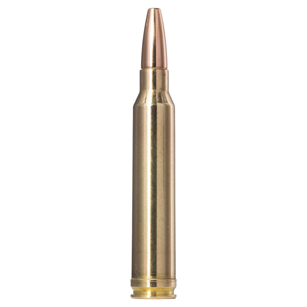 300 Win Mag 180gr Vulkan