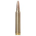 300 Win Mag 180gr Vulkan