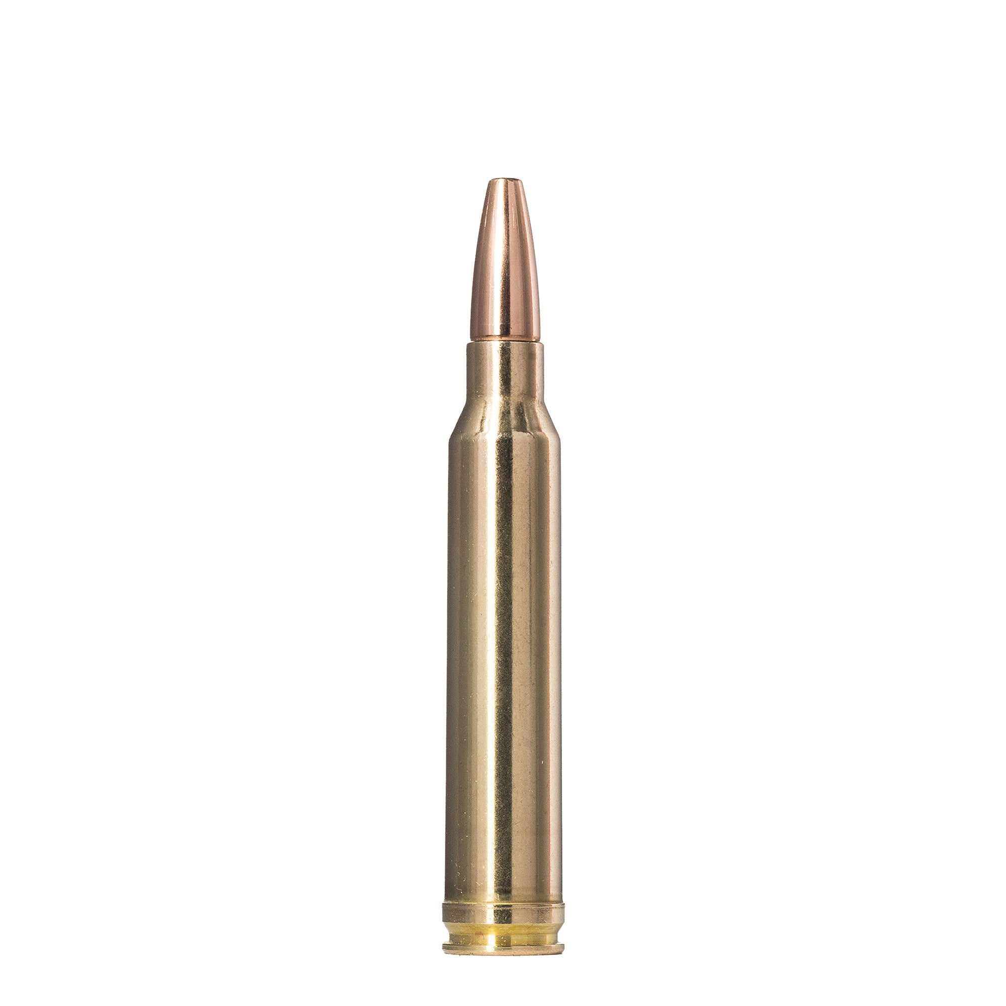 300 Win Mag 180gr Vulkan