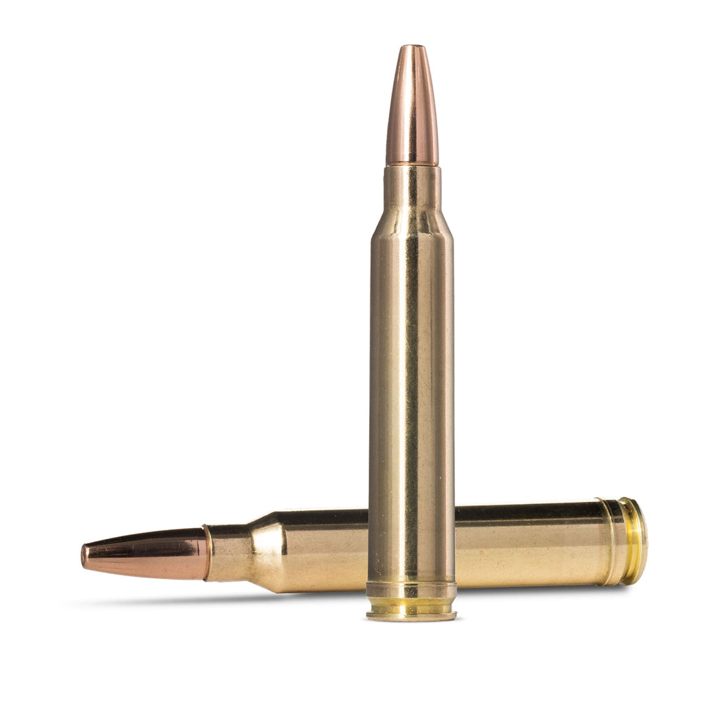 300 Win Mag 180gr Vulkan