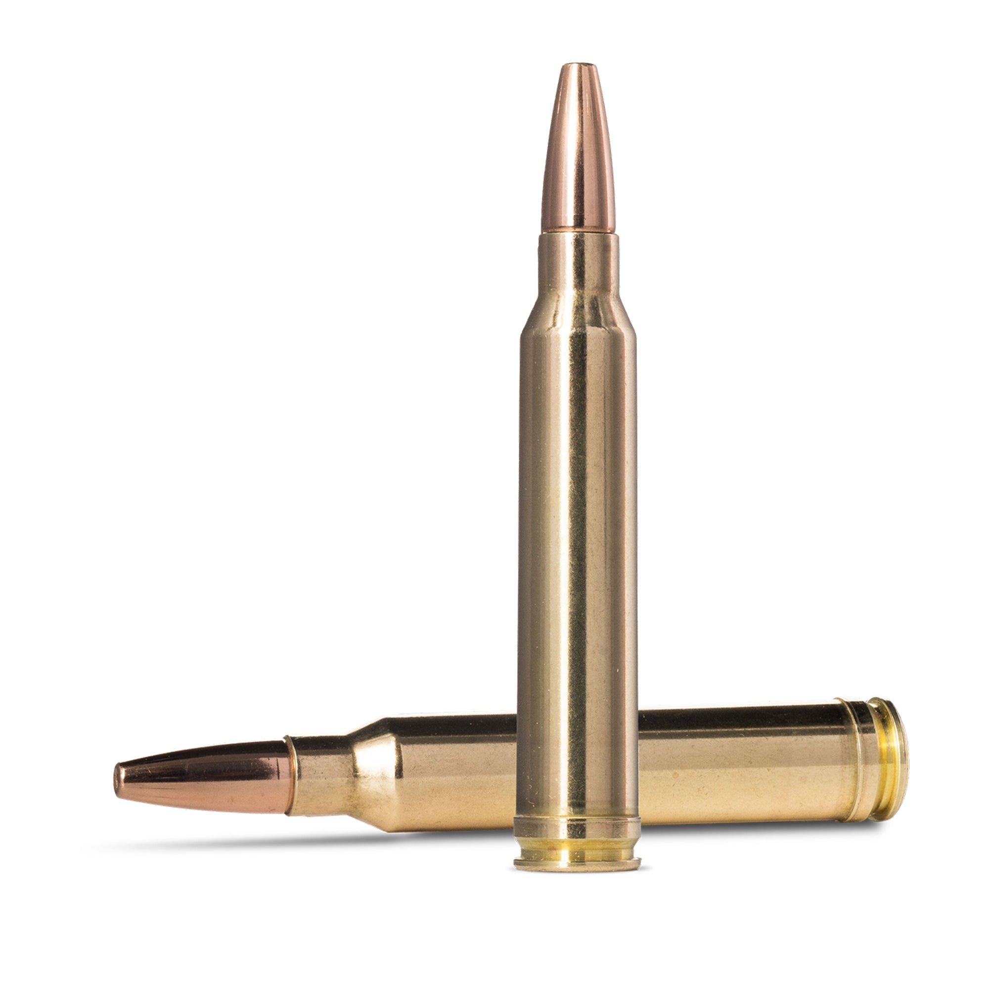 300 Win Mag 180gr Vulkan