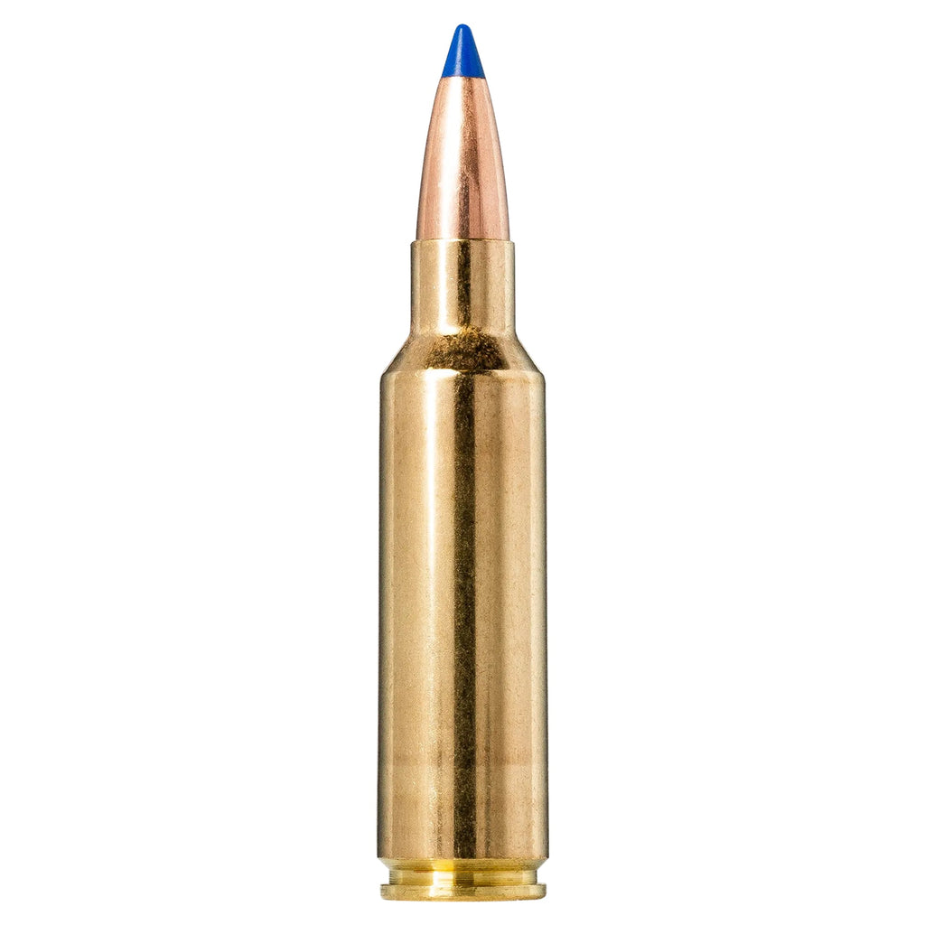 300 Wsm Bondstrike Extreme 180gr
