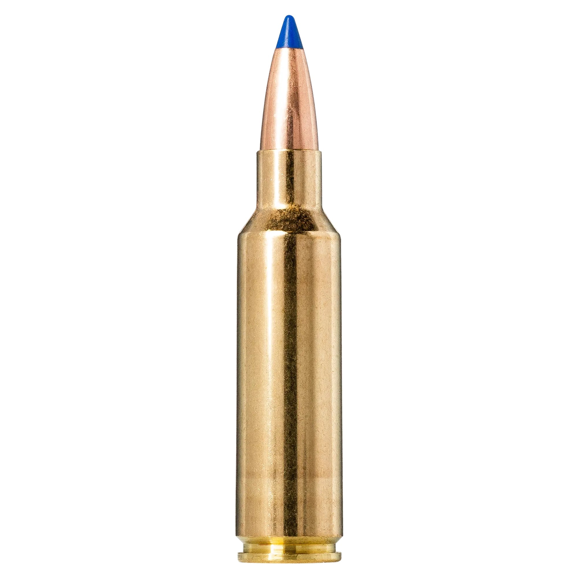 300 Wsm Bondstrike Extreme 180gr