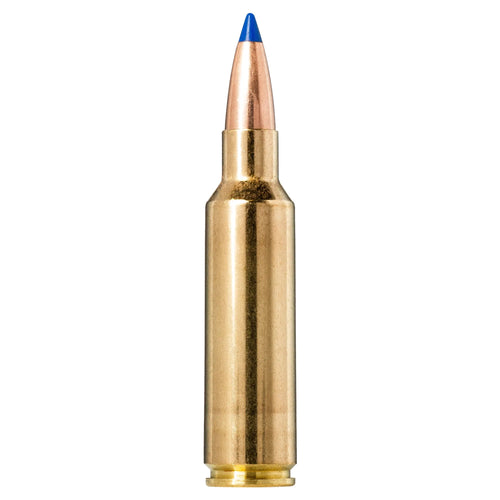300 Wsm Bondstrike Extreme 180gr