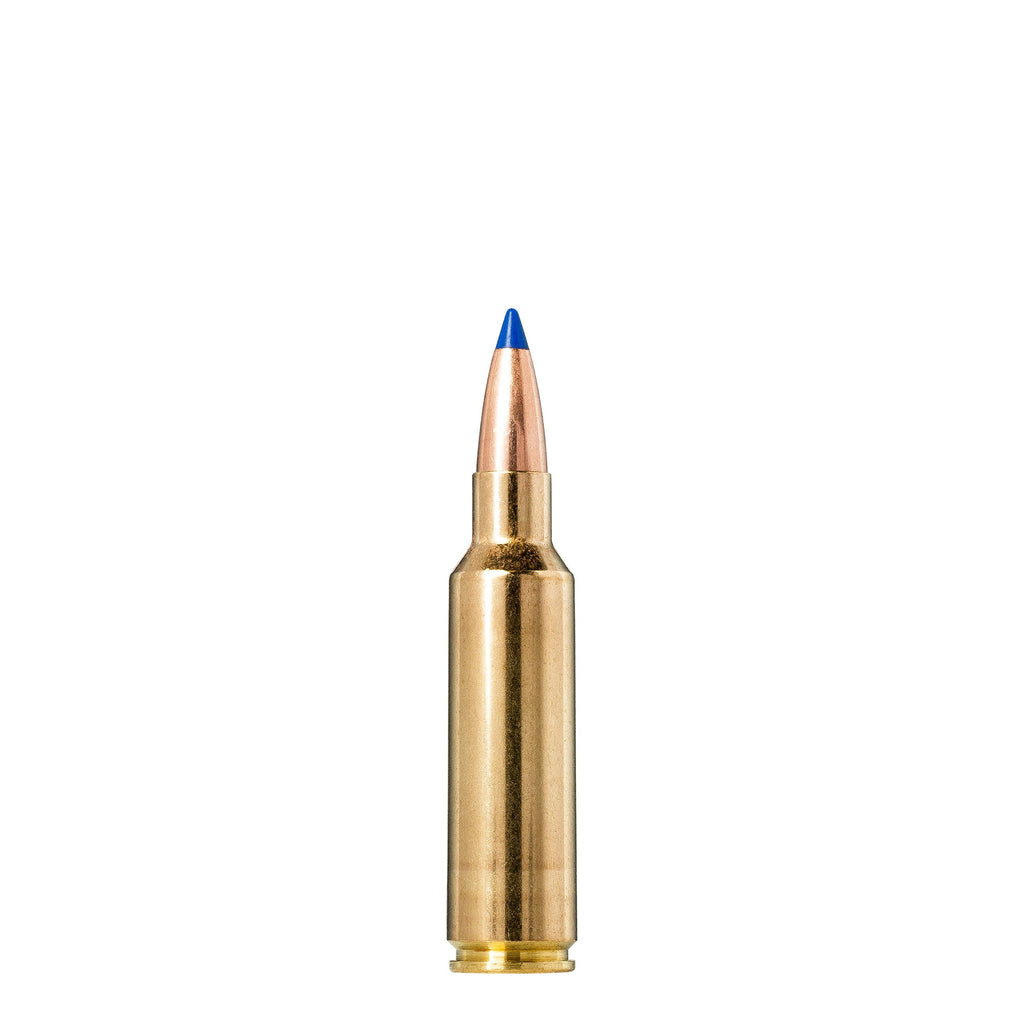 300 Wsm Bondstrike Extreme 180gr