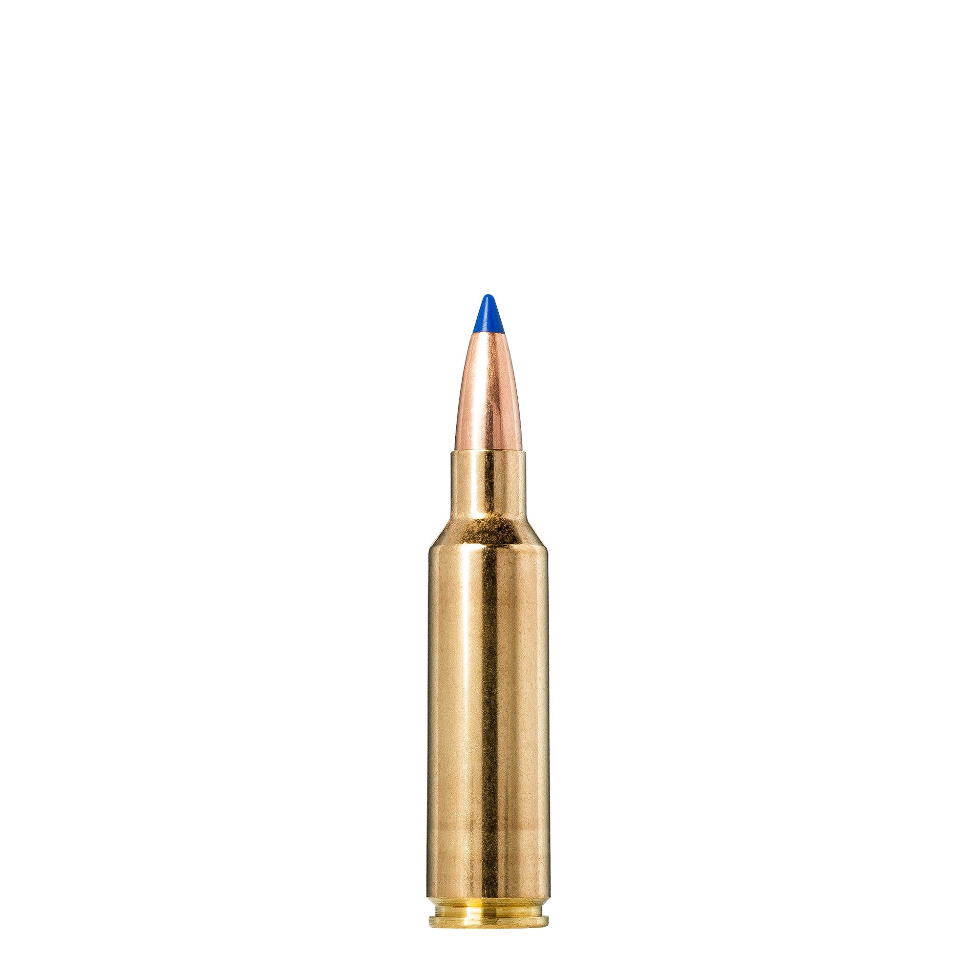 300 Wsm Bondstrike Extreme 180gr
