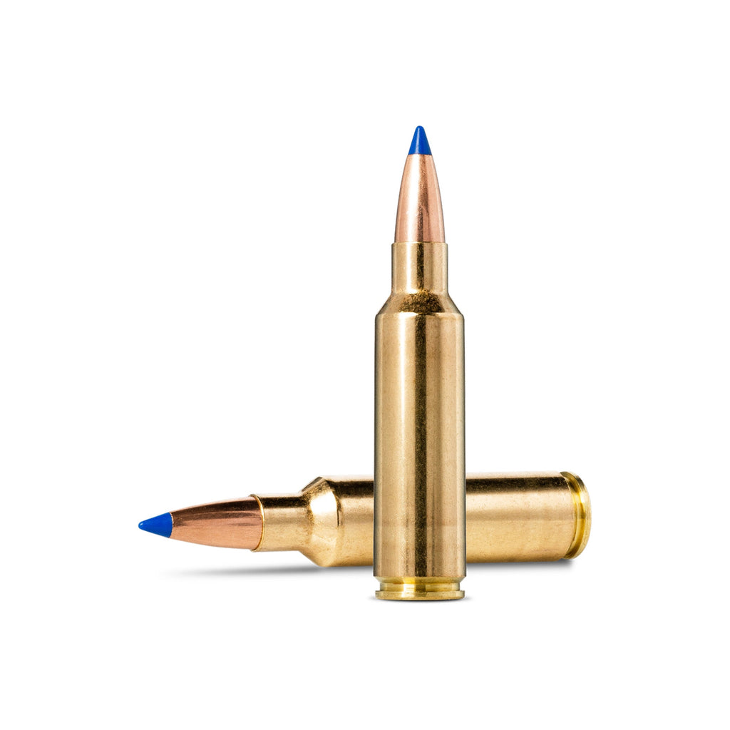 300 Wsm Bondstrike Extreme 180gr